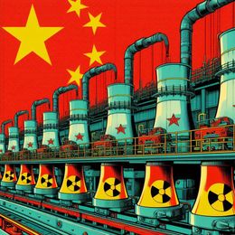 Uranium Market Update - March 2024