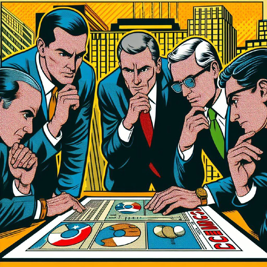 Capturing Value: Cameco's Disciplined Approach