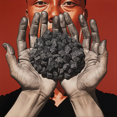 Coal, China, and Other Commodity Curveballs