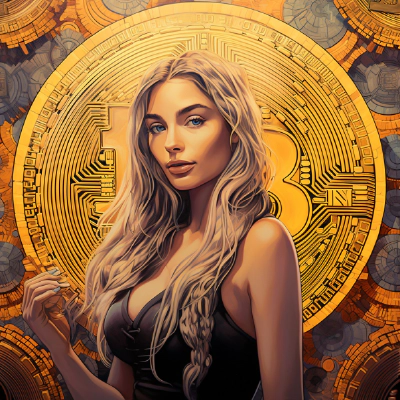 The Buck Stops Where?