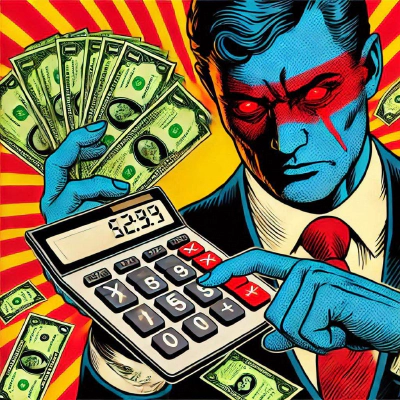 Harvesting Alpha in a Changing Climate