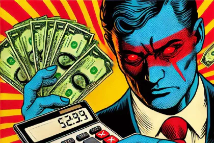 Post Thumbnail