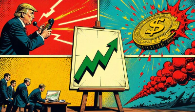 Uneducated Investor Q1 2026 Portfolio Update