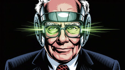 The Mutant Advantage