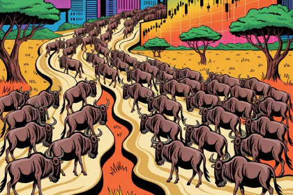 Post Thumbnail